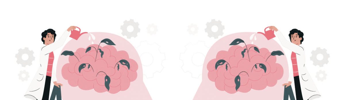 Imagen-inteligenciaemocional-padres-portada