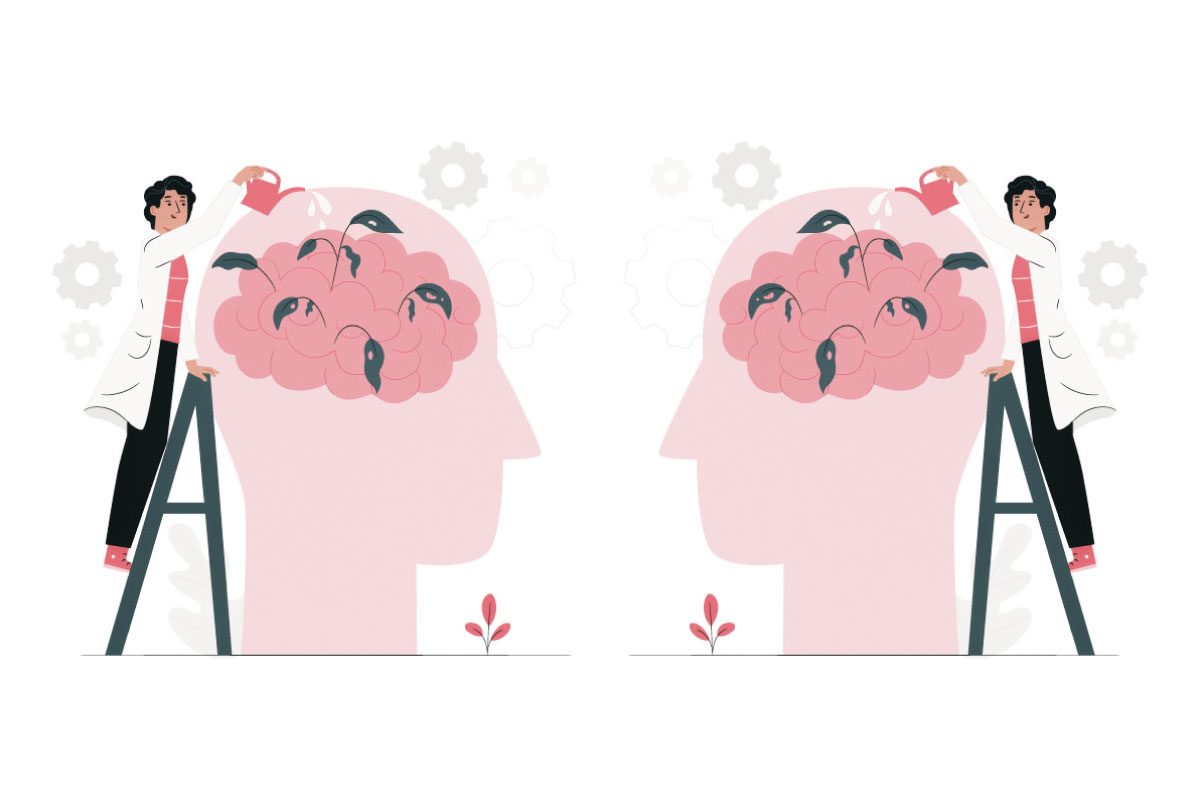 Imagen-inteligenciaemocional-padres-portada