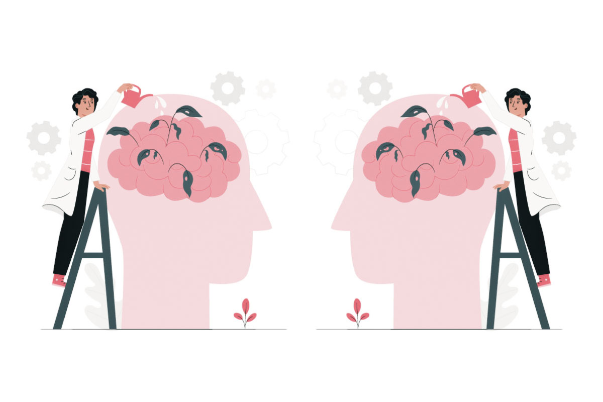 Imagen-inteligenciaemocional-padres-portada