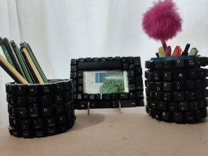 imagen3 proyecto de investigación llamado "Aburrá Azul