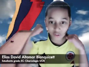 imagen_batallaboyaca-2021_10