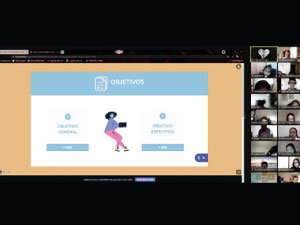 imagen_cibersorprende-PI-2021_10