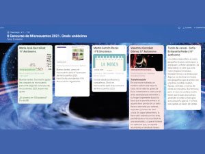 imagen_concursodemicrocuentos10