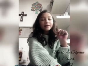 imagen_batallaboyaca-2021_11