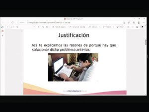 imagen_cibersorprende-PI-2021_12