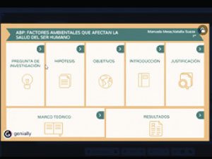 imagen_cibersorprende-PI-2021_13