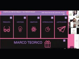 imagen_cibersorprende-PI-2021_18