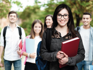 imagen_atencion-acompanamiento-estudiantes_1