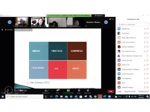 imagen_inteligenciaemocional_1