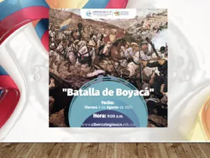 imagen_batallaboyaca-2021_1