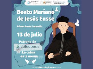 imagen_BeatoPadreMarianito-1