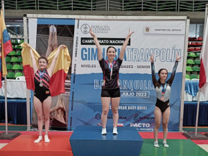 imagen 1- blanca elizabeth palacios romero