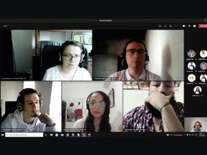 imagen_calidad2021_1