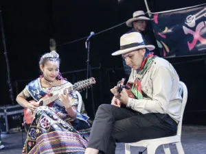 imagen1_camilaosorio