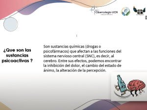 imagen_1_Campaña de promoción y prevención 