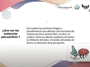 imagen_1_Campaña de promoción y prevención 