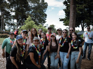 Cibercolegio_20_años_1