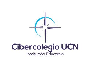 imagen_cibersorprende-2021_1