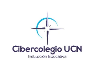 imagen_cibersorprende-2021_1