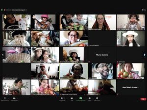 imagen_mercado-campesino_1