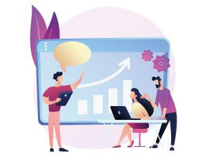 imagen_comision-promocion-segundoperiodo_1