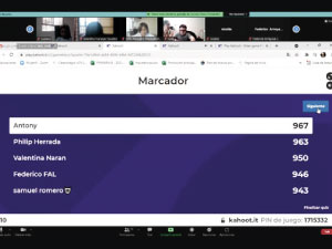 imagen_concurso-ortografía-cibersorprende_1