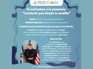 imagen_construccion-paz_1