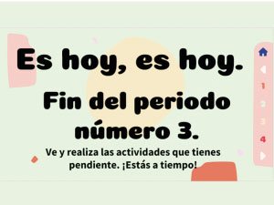 imagen_culminacion03periodo2021_1