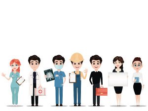 imagen_orientacion-vocacional-profesional_1