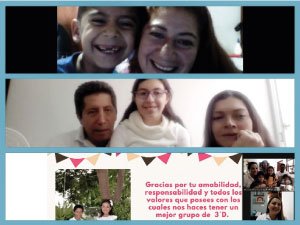 imagen_informe-tercerperiodo-2021_1