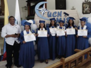 imagen_profesor-evangelista-escobar-1