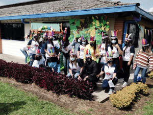 imagen_festivaldecometas1