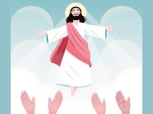 imagen_transfiguracion-senor_1