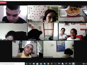 imagen_regiones-naturales-colombia_1