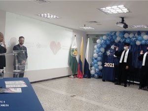 imagen_grados-resilientes_1