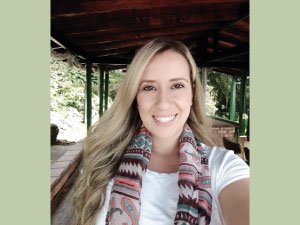 imagen_huella-ciber_1