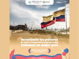 imagen_independencia_1