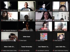 imagen_valor-mesagosto-la-prudencia_1