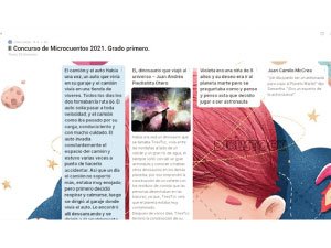 imagen_concursodemicrocuentos1