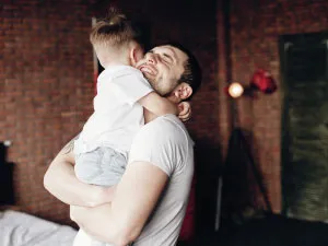 
imagen_valor-paternidad_1