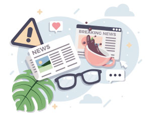 imagen_periodicoescolar1