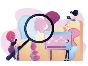 imagen_Precibersorprende-2021_1