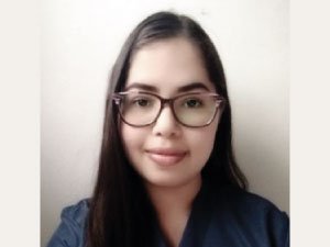 imagen_mediadorapedagogica-1