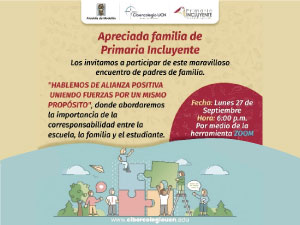 imagen_PI-reunionpadresfamilia_1