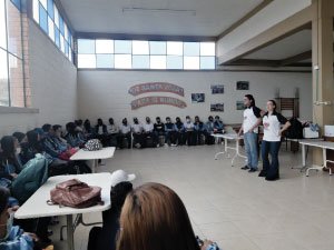 imagen_sensibilización-psicológica -cibercolegiodominical_1