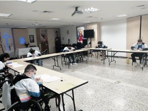 imagen_Primersimulacro-PruebaSaber-PrimariaIncluyente_1