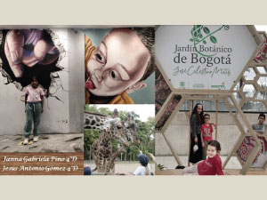 imagen_socializacion-vacaciones_1