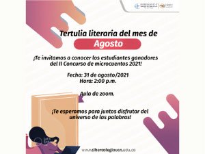 imagen_tertulia-literaria_1