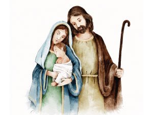 imagen_valentiacreativa_1