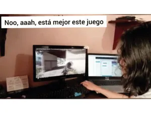 imagen_virtualidad_1